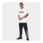 Adidas Pantalon Essentials