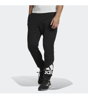 Adidas Pantalon Essentials