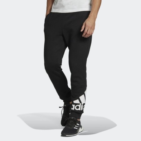 Adidas Pantalon Essentials