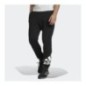 Adidas Pantalon Essentials