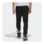 Adidas Pantalon Essentials