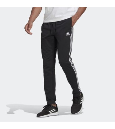 Adidas Pantalon Essentials 3S