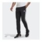 Adidas Pantalon Essentials 3S