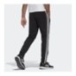 Adidas Pantalon Essentials 3S