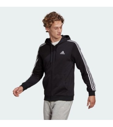 Adidas Sweat à Capuche