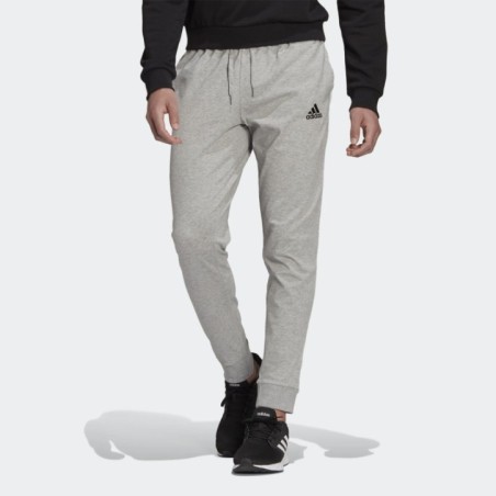 Adidas Pantalon M Sl Sj Tc