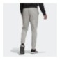 Adidas Pantalon M Sl Sj Tc