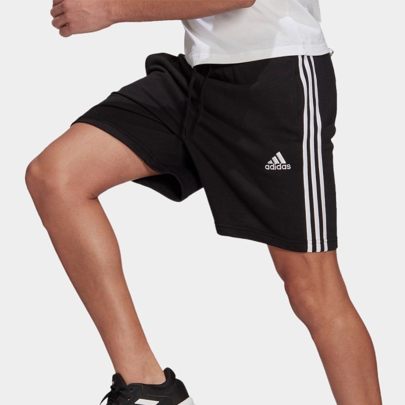 Adidas Short M 3S FT