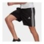 Adidas Short M 3S FT