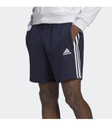 Adidas Short M 3S Ft Sho