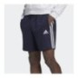 Adidas Short M 3S Ft Sho