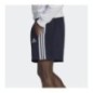 Adidas Short M 3S Ft Sho