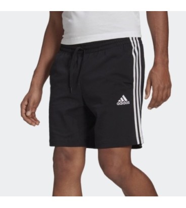 Adidas Short M 3S Sj