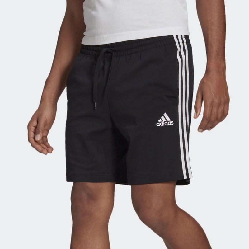 Adidas Short M 3S Sj