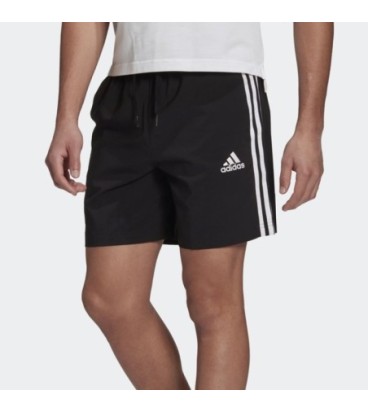 Adidas Short M 3S Chelsea