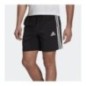 Adidas Short M 3S Chelsea