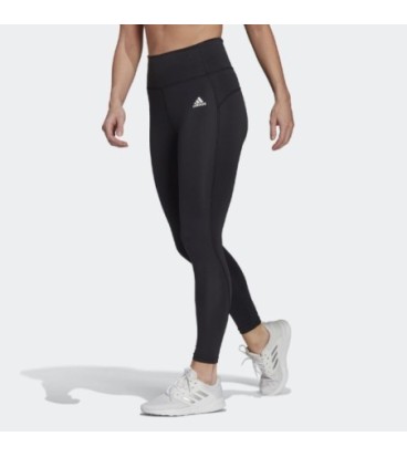 Adidas Legging W Fb Tig