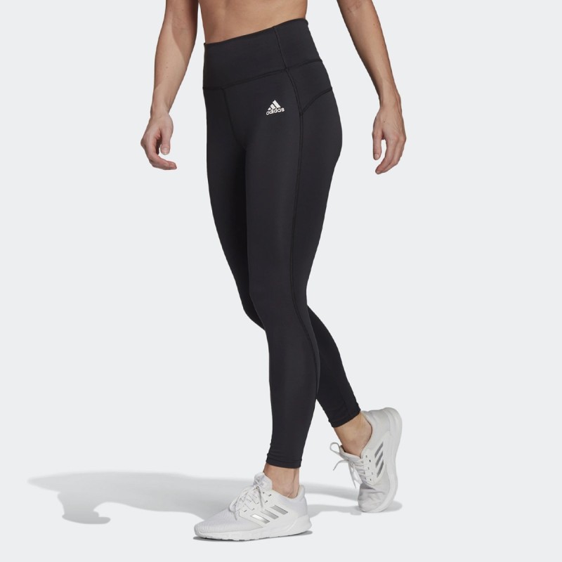 Adidas Legging W Fb Tig