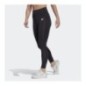 Adidas Legging W Fb Tig