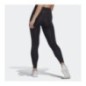 Adidas Legging W Fb Tig