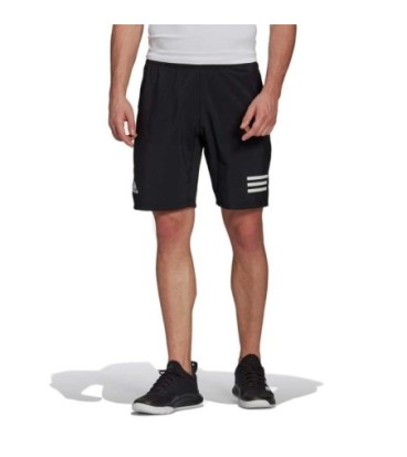 Adidas Short Club Tennis