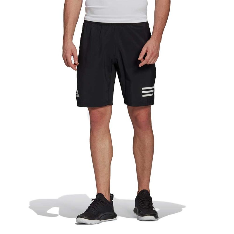 Adidas Short Club Tennis