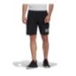 Adidas Short Club Tennis