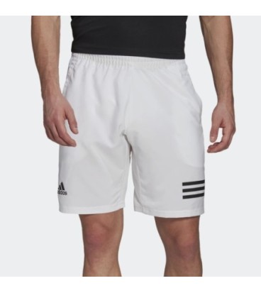 Adidas Short Club 3Str