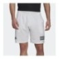 Adidas Short Club 3Str