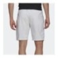 Adidas Short Club 3Str