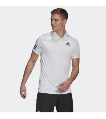 Adidas Polo Club 3Str