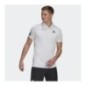 Adidas Polo Club 3Str