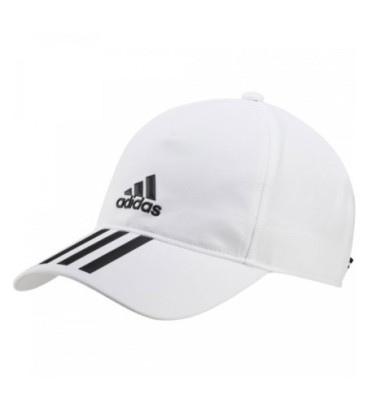 Adidas Casquette Aeroready