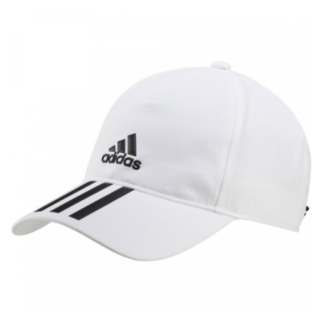 Adidas Casquette Aeroready