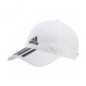 Adidas Casquette Aeroready