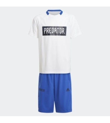 Adidas Ensemble Predator