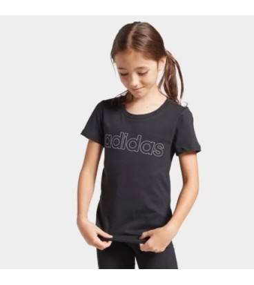 Adidas T.Shirt Lin Essentials