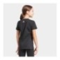 Adidas T.Shirt Lin Essentials