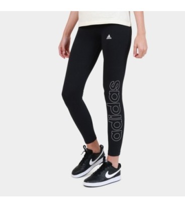 Adidas Legging Lin Essentials