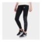 Adidas Legging Lin Essentials