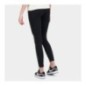 Adidas Legging Lin Essentials