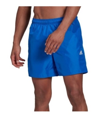 Adidas Short Solid Swim