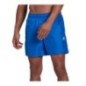 Adidas Short Solid Swim