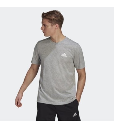 Adidas T.Shirt Feelready