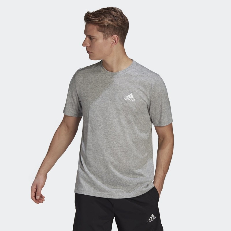 Adidas T.Shirt Feelready