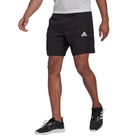 Adidas Short Training