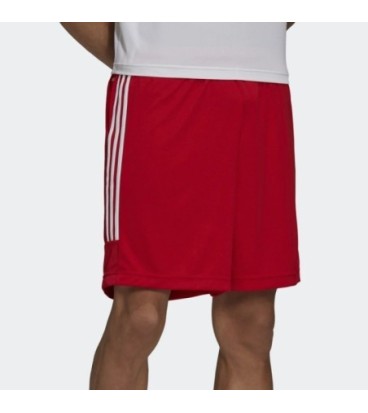 Adidas Short M Sereno