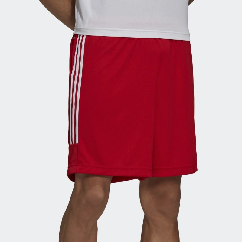 Adidas Short M Sereno