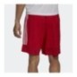 Adidas Short M Sereno