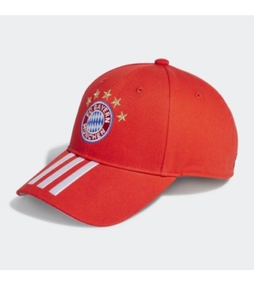 Adidas Casquette FCB